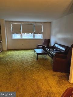 MODENA PARK - Residential