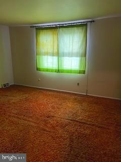 MODENA PARK - Residential