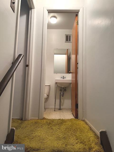 MODENA PARK - Residential