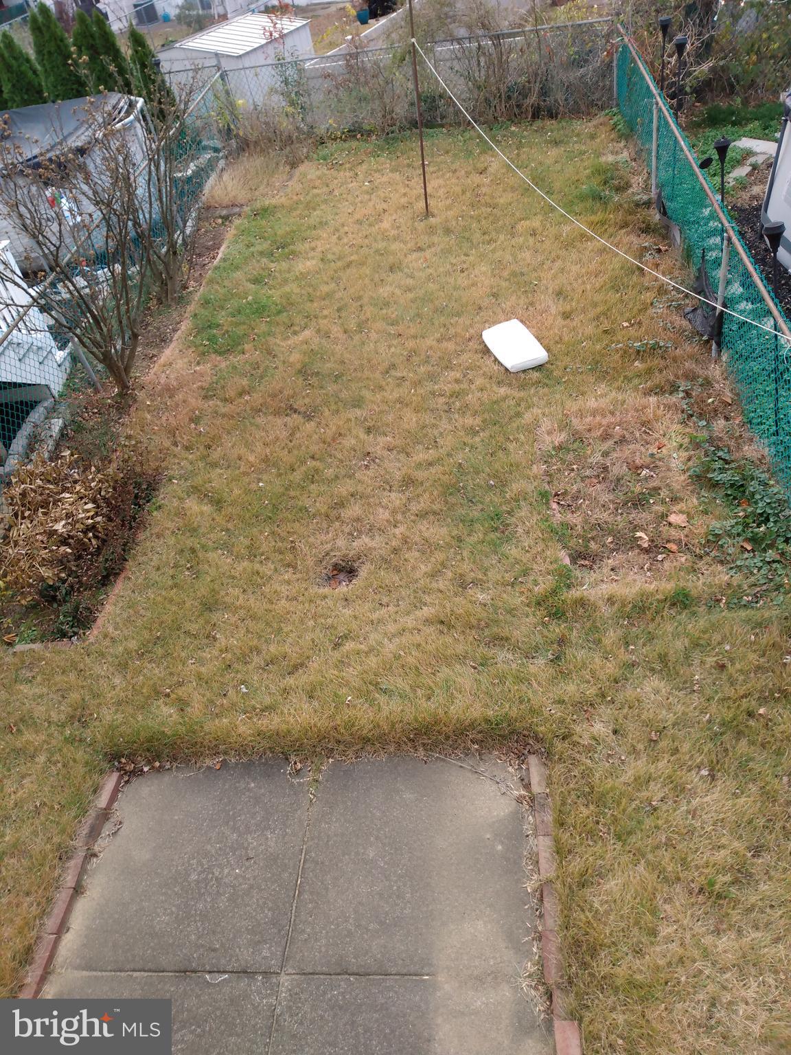 MODENA PARK - Residential