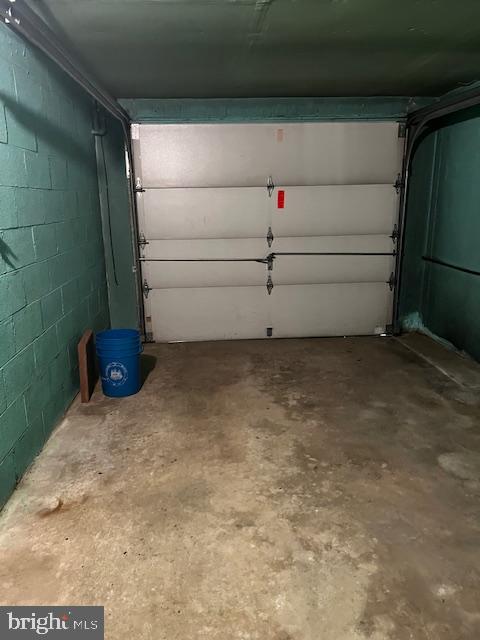 MODENA PARK - Residential