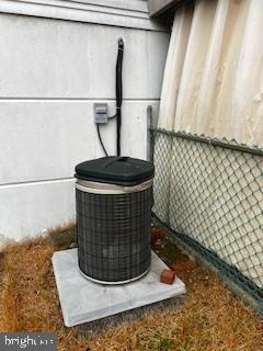 MODENA PARK - Residential