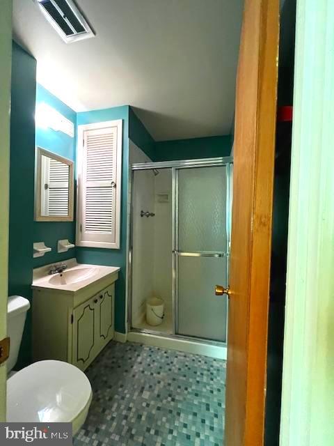 MODENA PARK - Residential