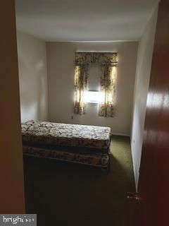 MODENA PARK - Residential