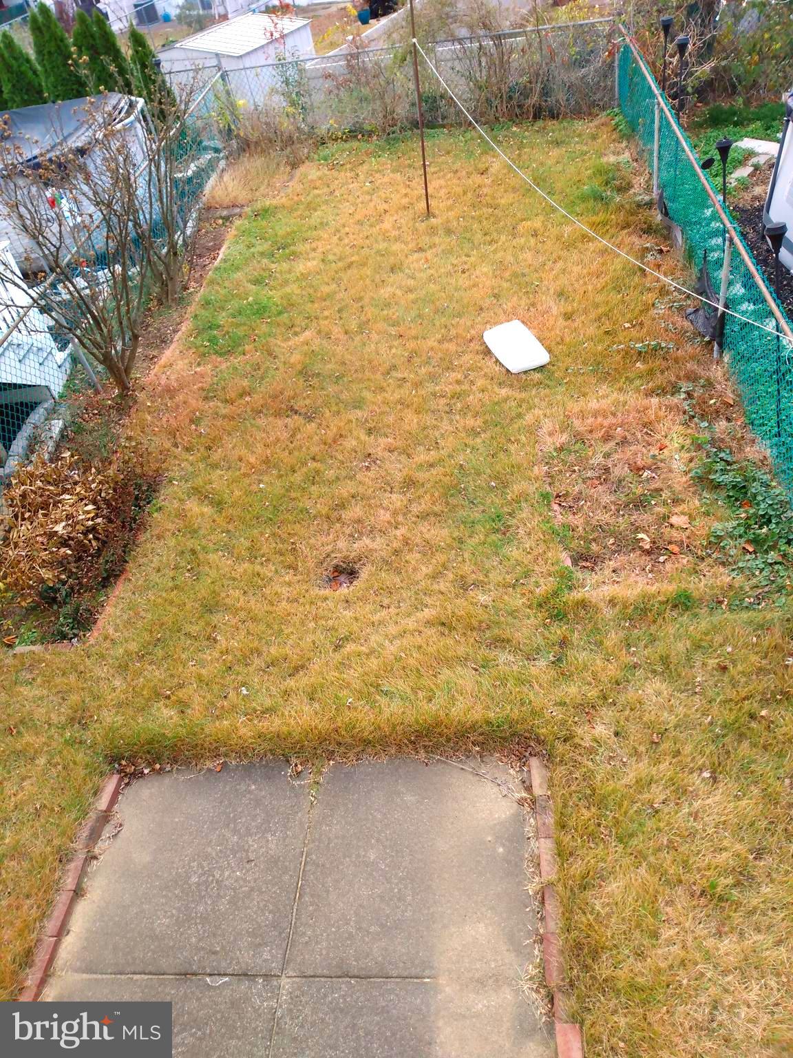 MODENA PARK - Residential