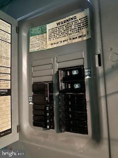 MODENA PARK - Residential