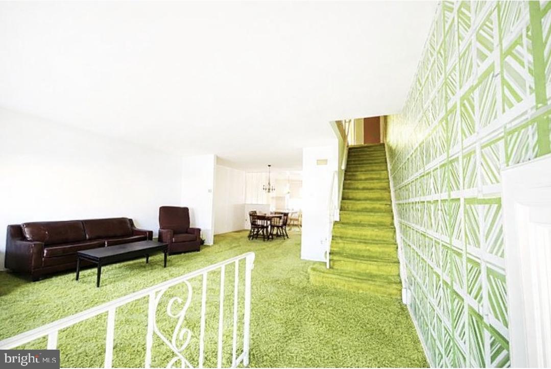 MODENA PARK - Residential