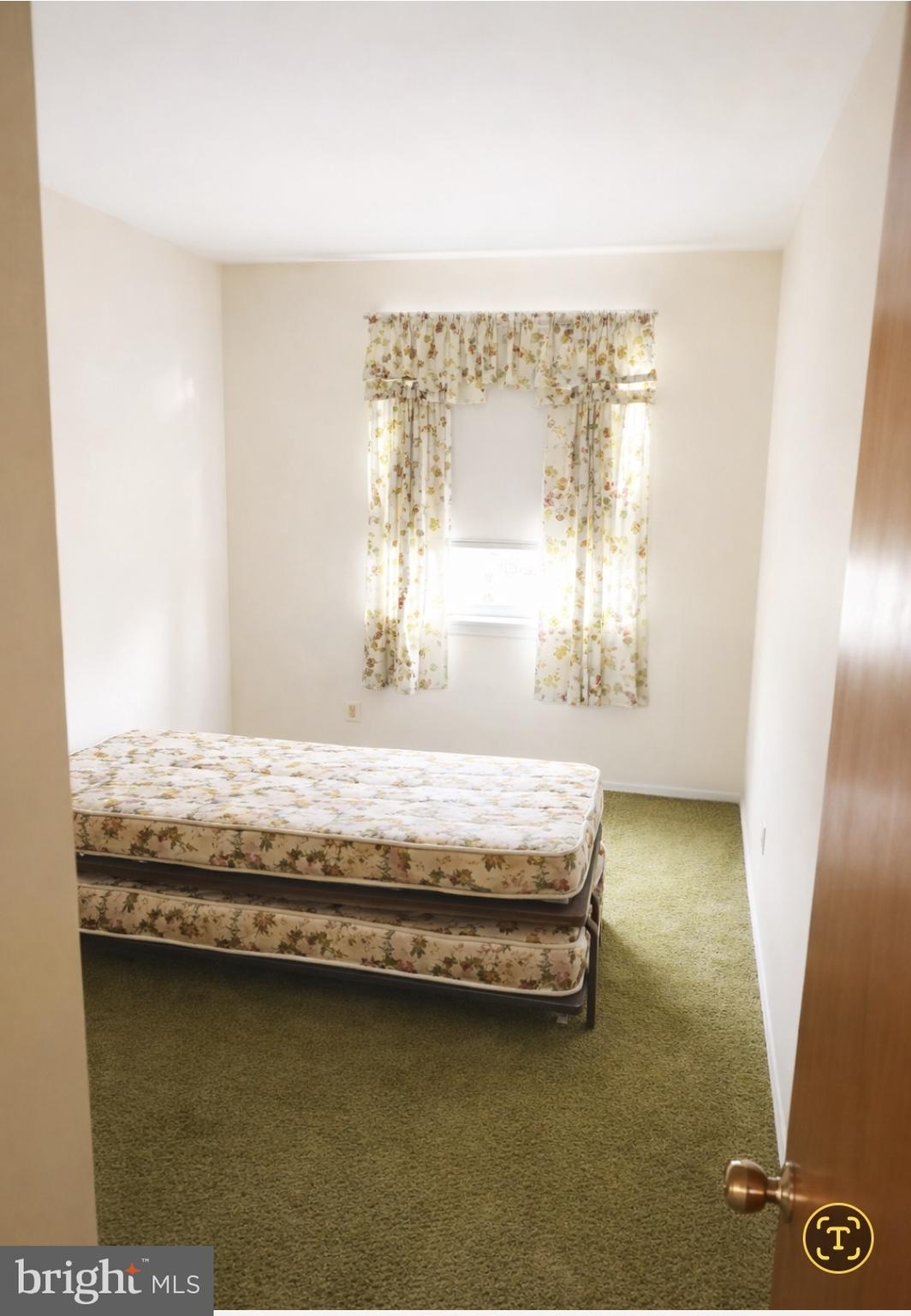 MODENA PARK - Residential