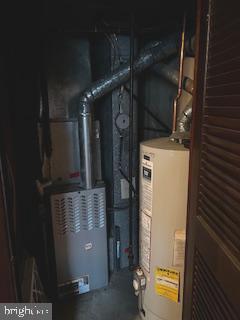 MODENA PARK - Residential