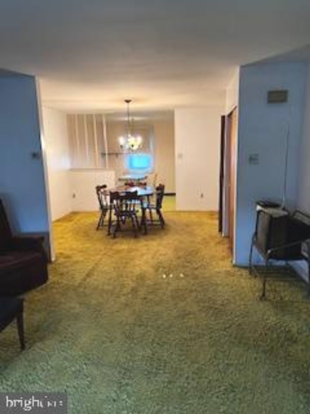 Photo of 3230 Comly Road, PHILADELPHIA, PA 19154 (MLS # PAPH2562276)