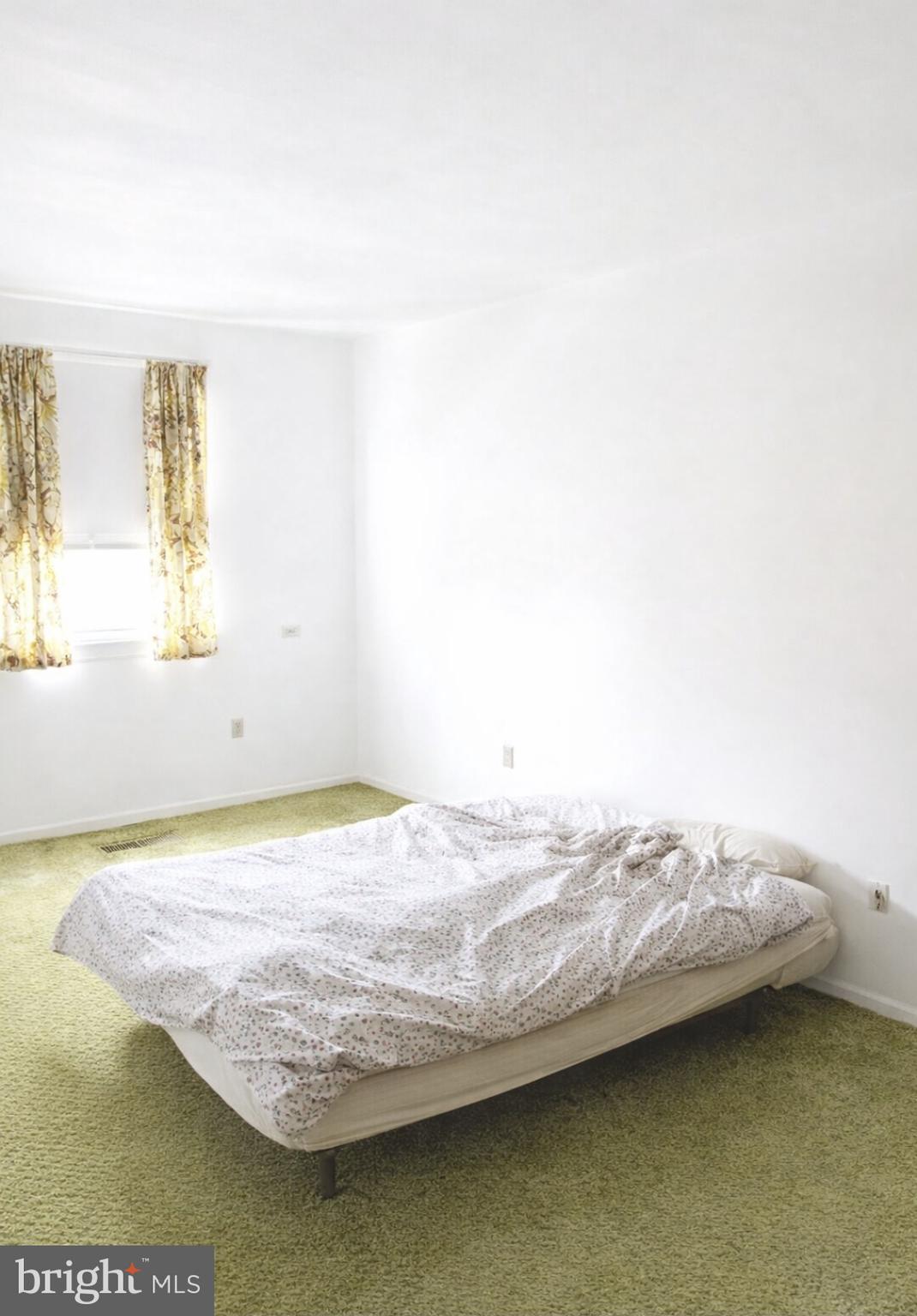 MODENA PARK - Residential