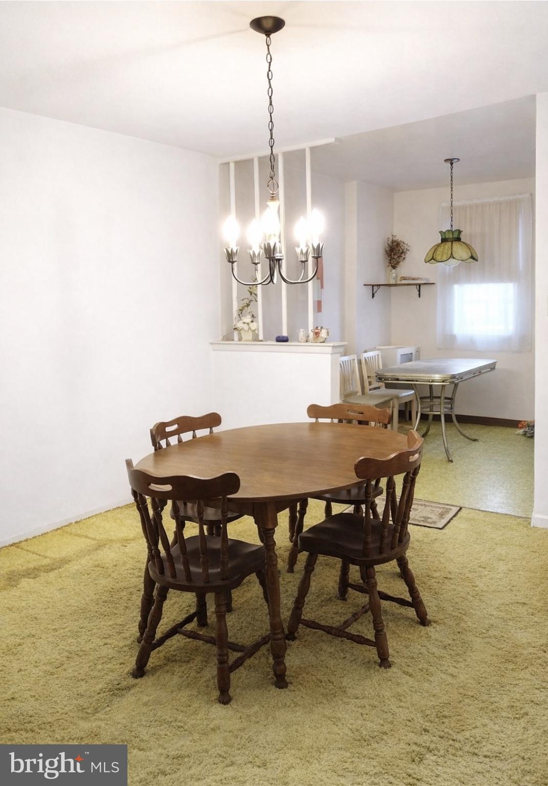 MODENA PARK - Residential