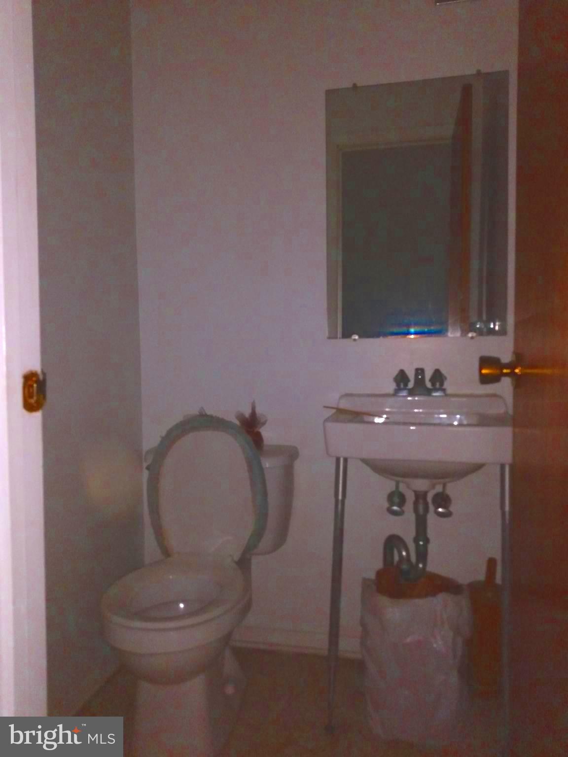 MODENA PARK - Residential