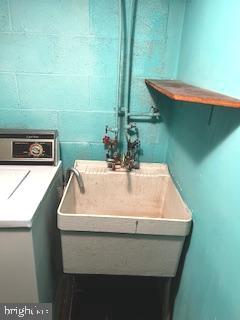 MODENA PARK - Residential