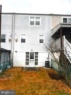 MODENA PARK - Residential