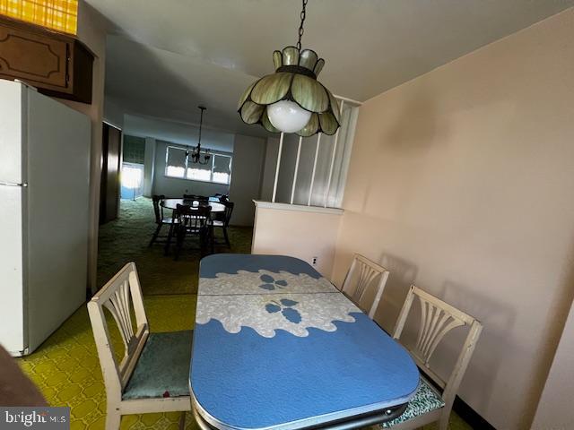 MODENA PARK - Residential