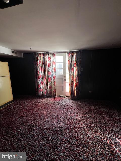 MODENA PARK - Residential