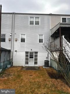 MODENA PARK - Residential