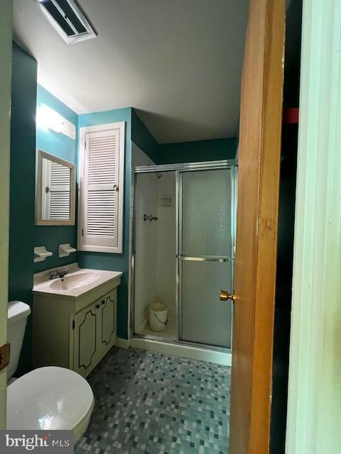 MODENA PARK - Residential