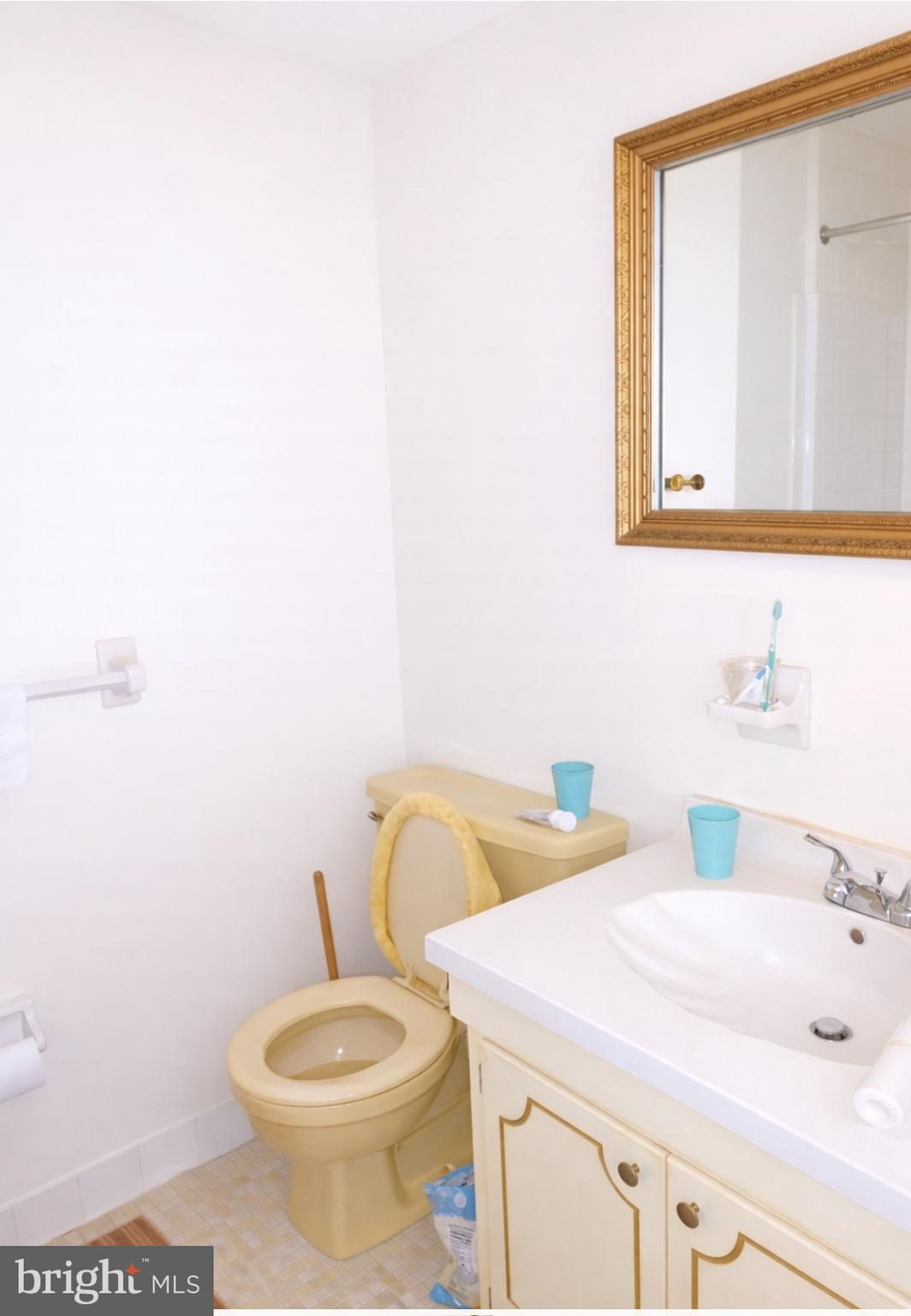 MODENA PARK - Residential