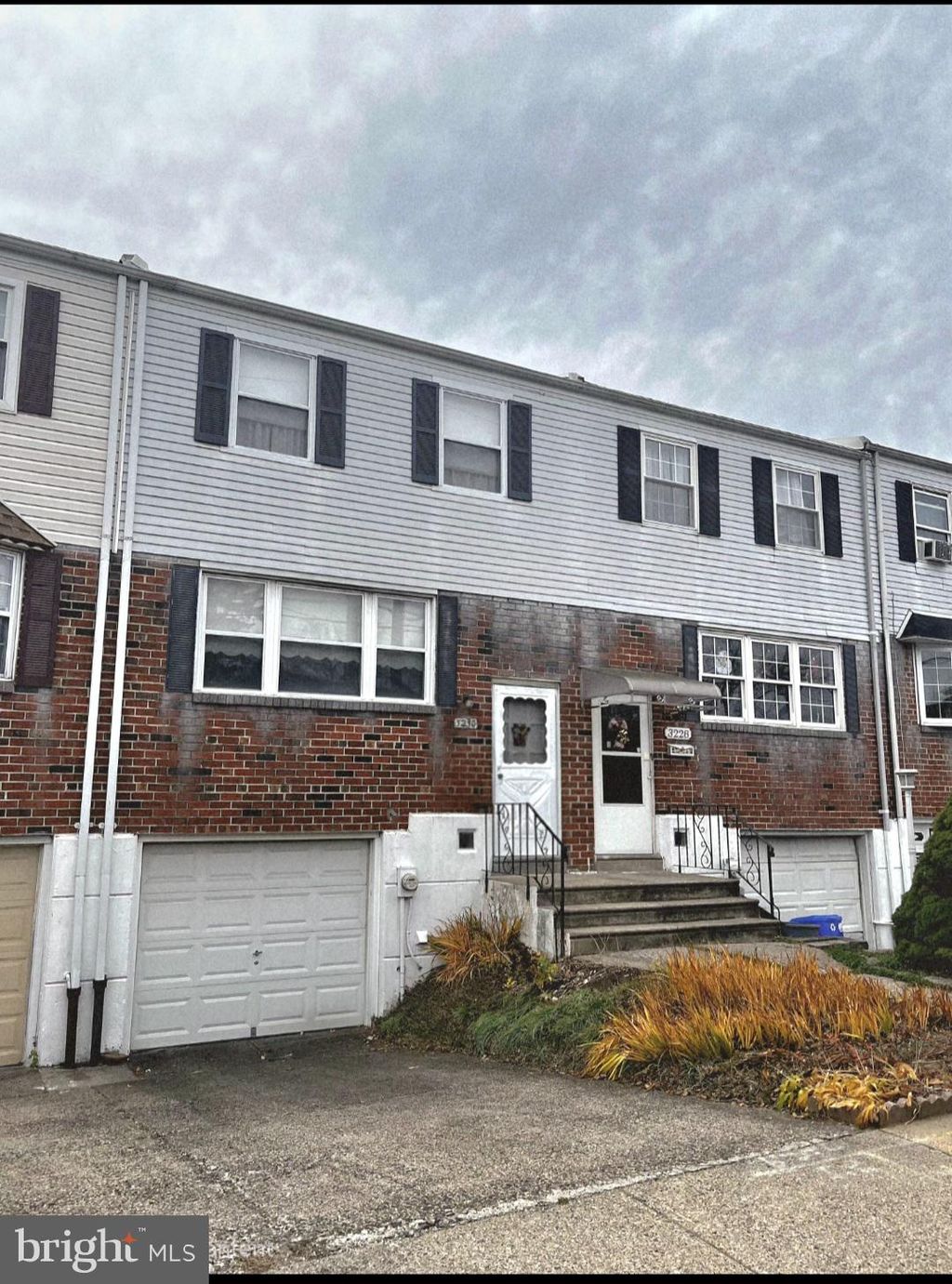 Photo of 3230 Comly Road, PHILADELPHIA, PA 19154 (MLS # PAPH2562276)