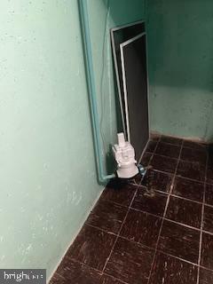 MODENA PARK - Residential