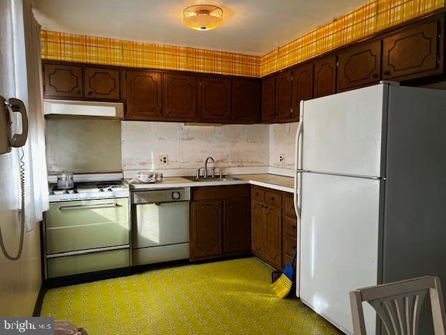 MODENA PARK - Residential