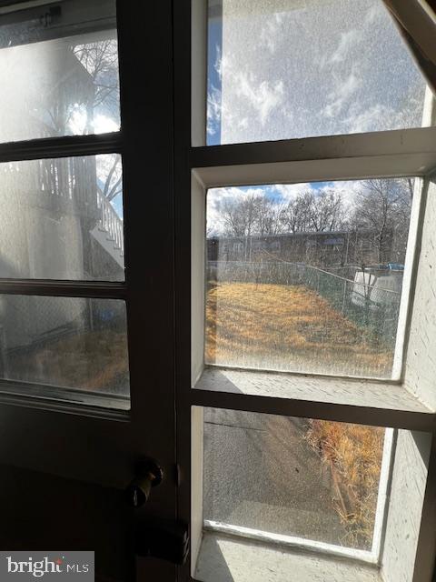 MODENA PARK - Residential