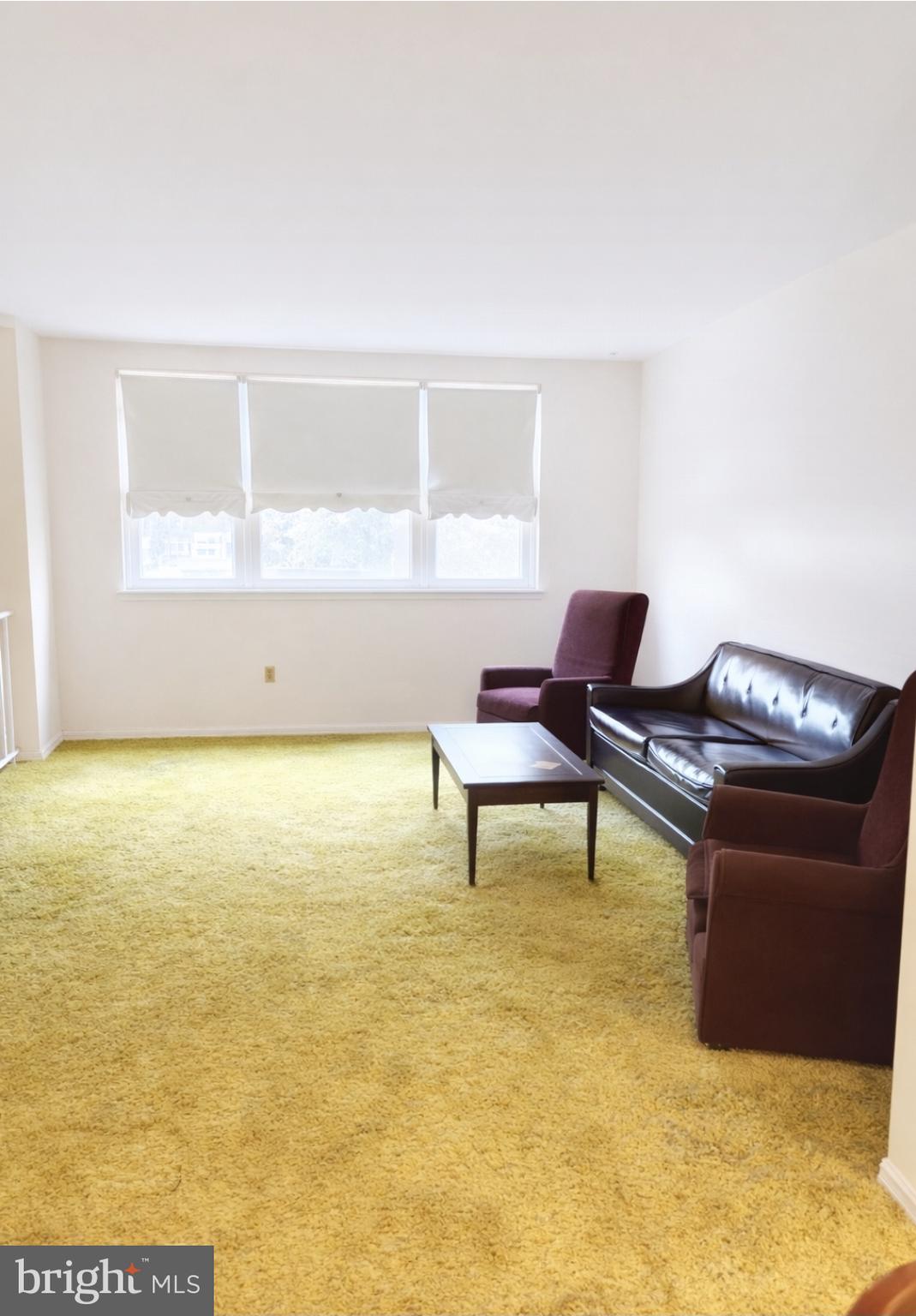 MODENA PARK - Residential