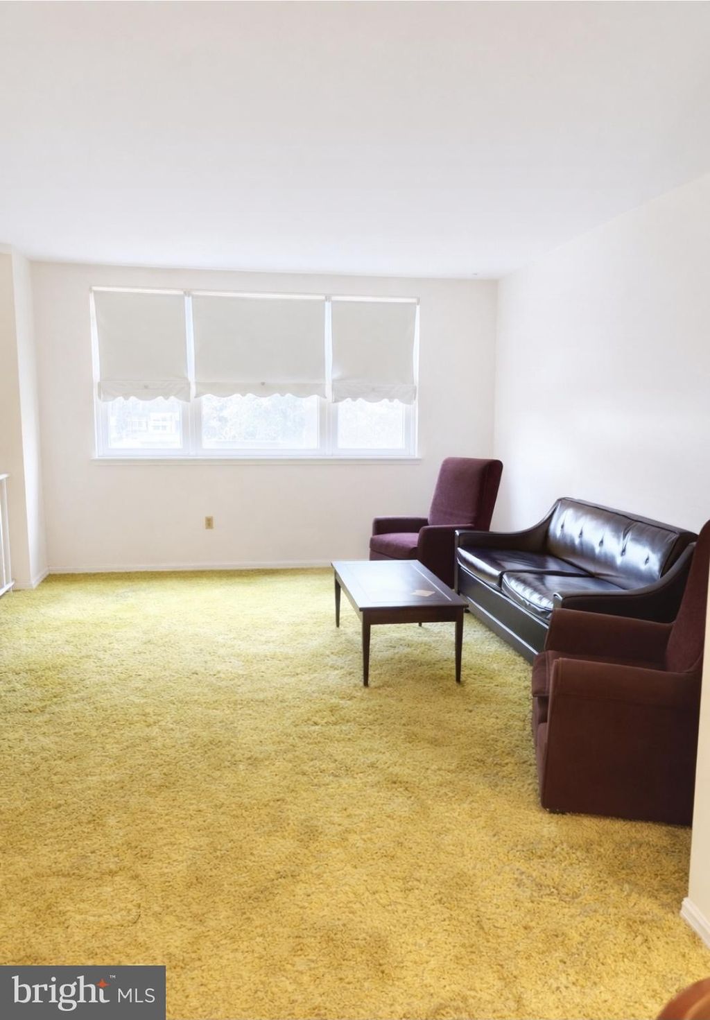 Photo of 3230 Comly Road, PHILADELPHIA, PA 19154 (MLS # PAPH2562276)