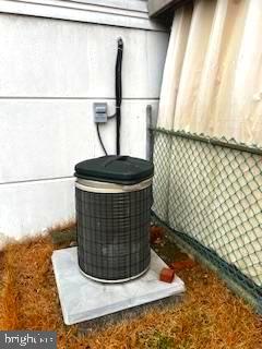 MODENA PARK - Residential