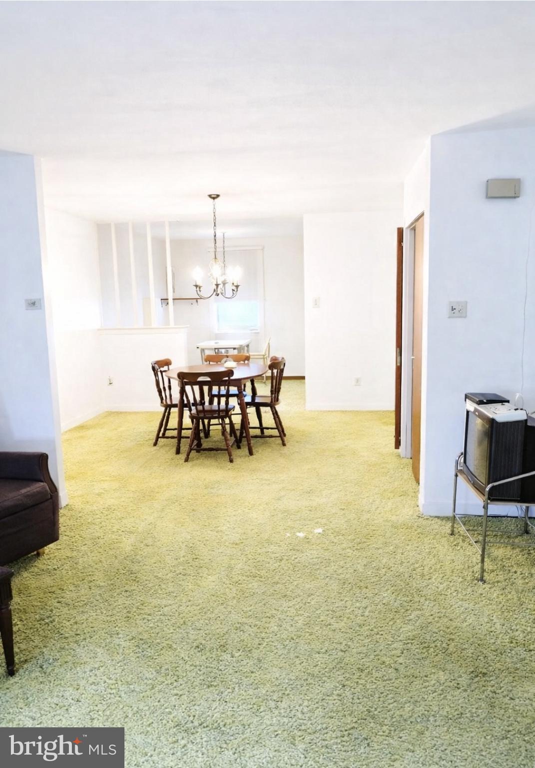 MODENA PARK - Residential