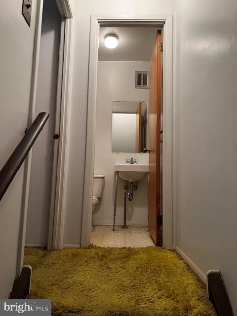 MODENA PARK - Residential