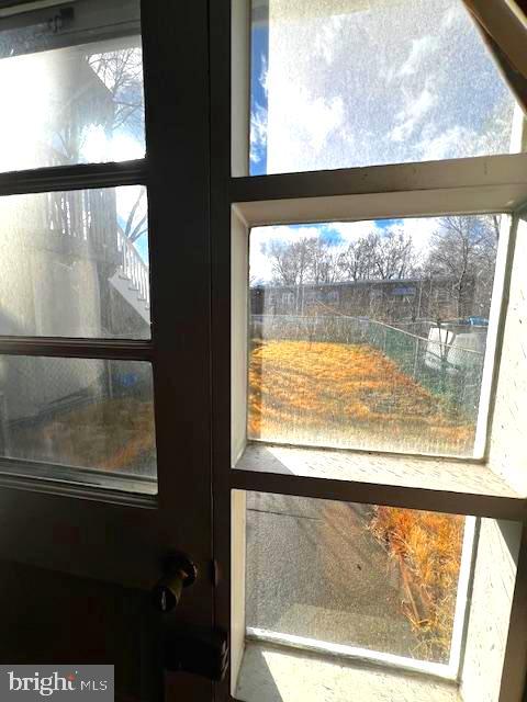 MODENA PARK - Residential