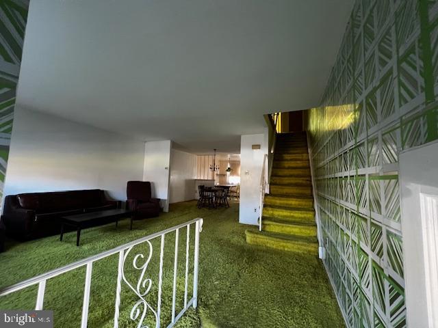 MODENA PARK - Residential