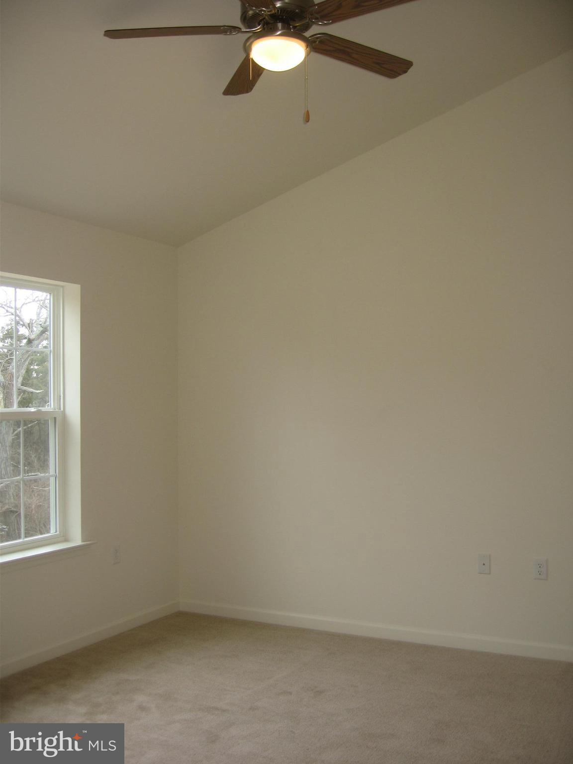 MCCAULEY CROSSING - Residential Lease