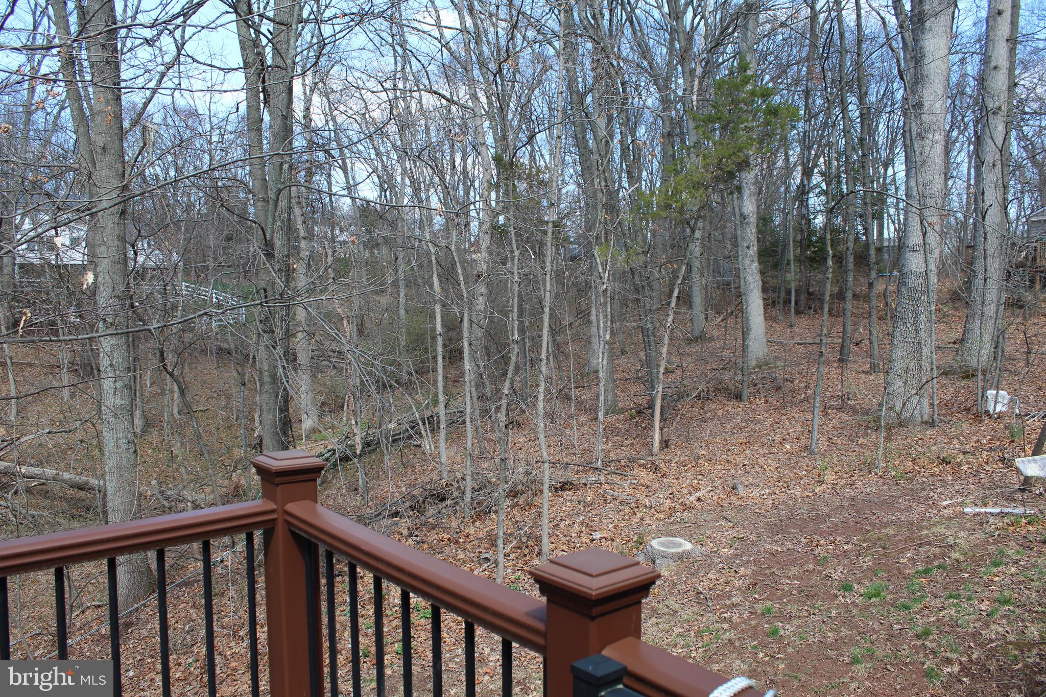 475 TOWNSHIP LINE ROAD
