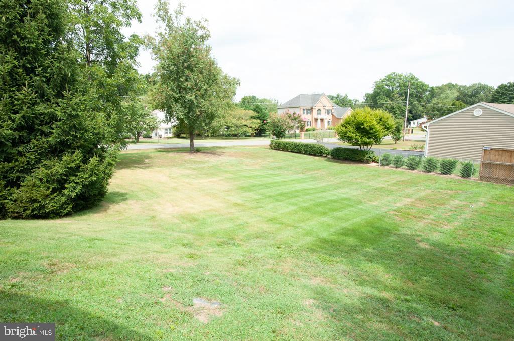 GLYNALTA PARK - Residential Lease