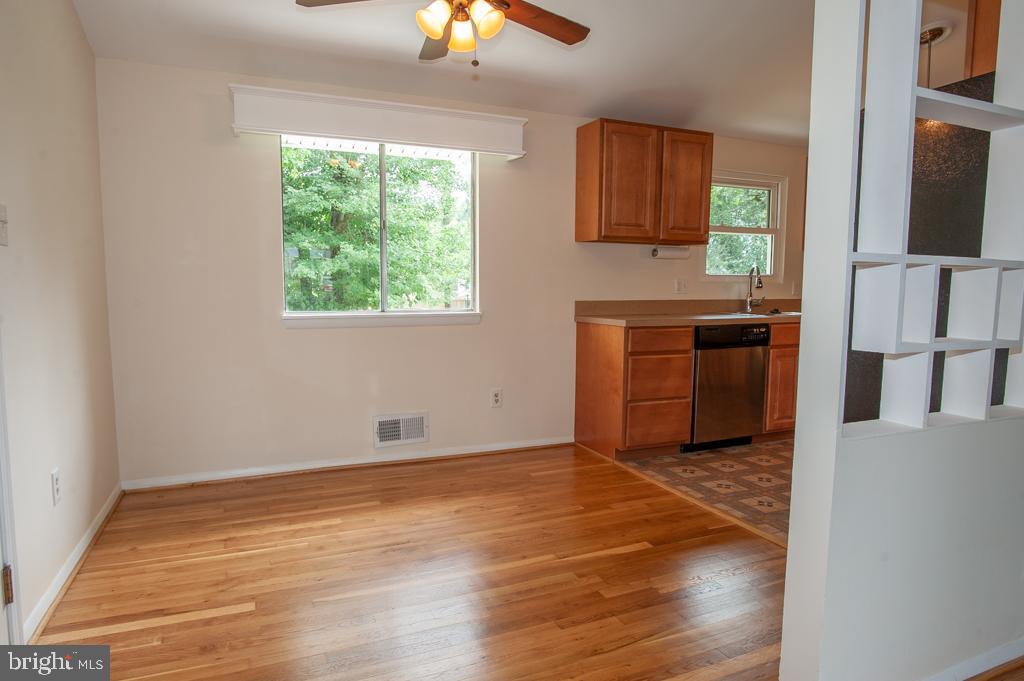 GLYNALTA PARK - Residential Lease