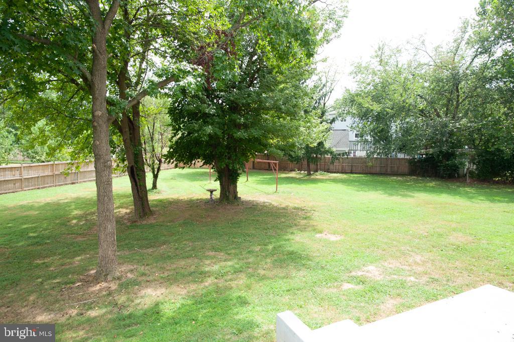 GLYNALTA PARK - Residential Lease