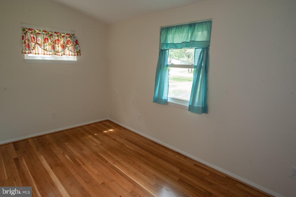 GLYNALTA PARK - Residential Lease