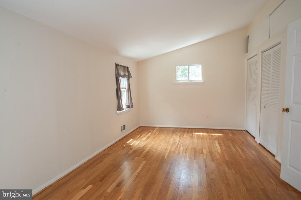 GLYNALTA PARK - Residential Lease