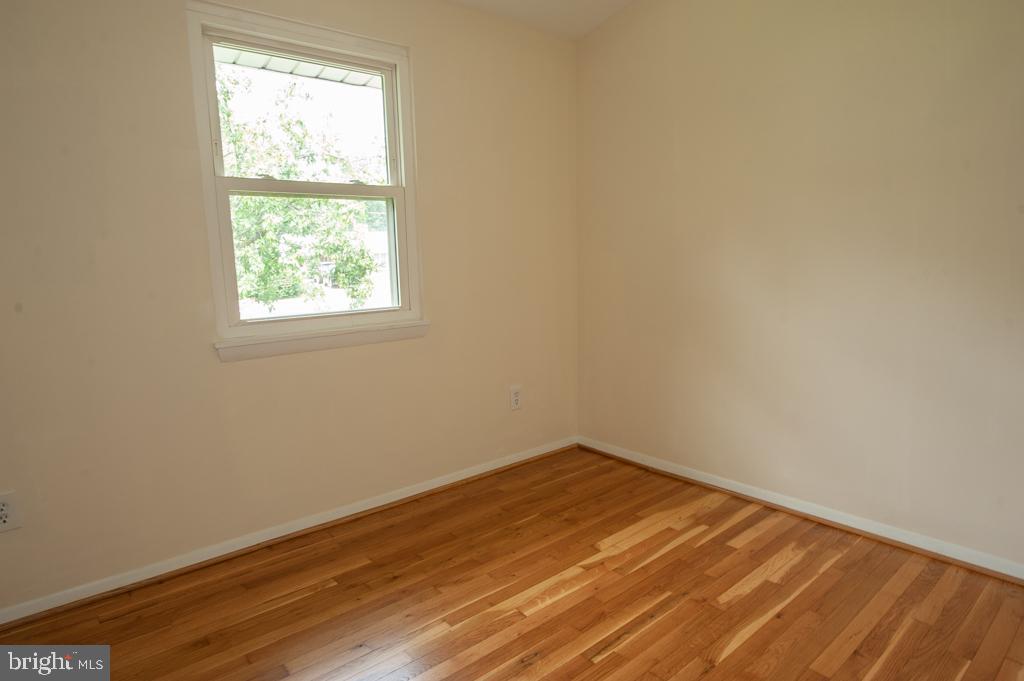 GLYNALTA PARK - Residential Lease