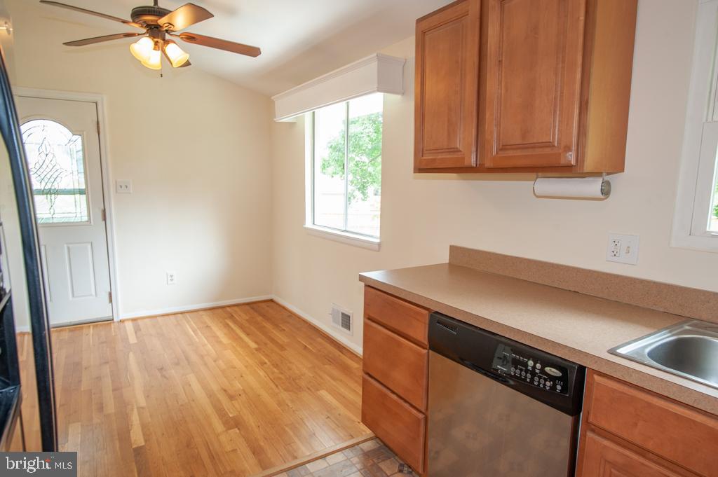 GLYNALTA PARK - Residential Lease