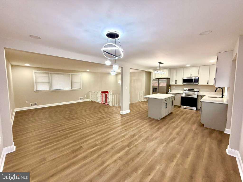 TARQUIN VILLAGE - Residential