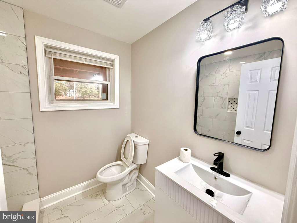 TARQUIN VILLAGE - Residential