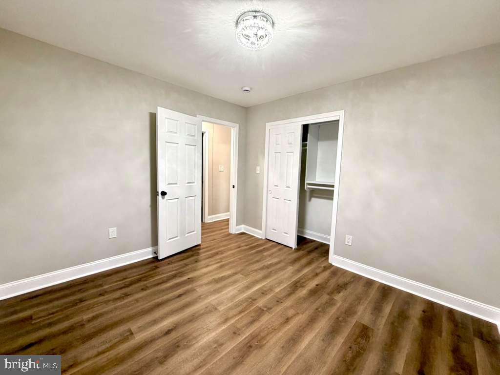 TARQUIN VILLAGE - Residential