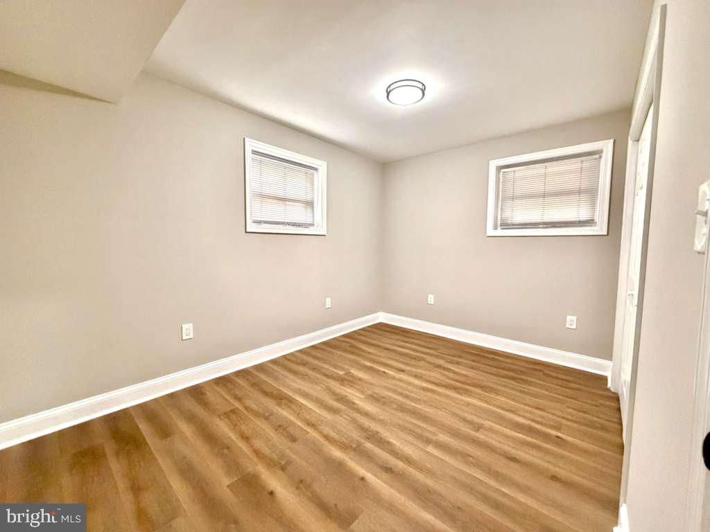 TARQUIN VILLAGE - Residential