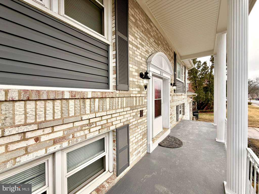 TARQUIN VILLAGE - Residential