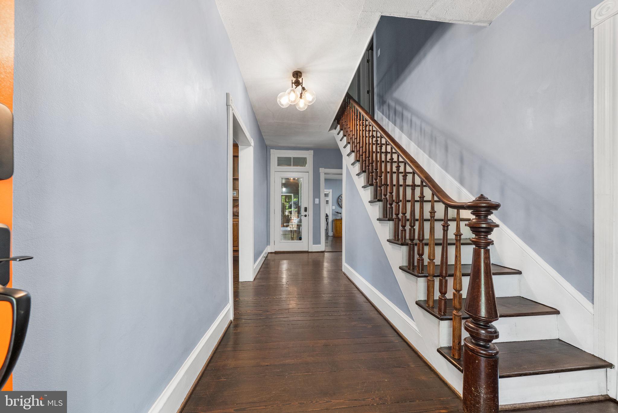13722 HIDDENHOLLOW LANE
